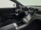 preview Mercedes C-Class #5