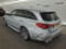 preview Mercedes C 200 #3