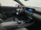 preview Mercedes A 200 #5