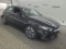 preview Mercedes A-Class #1