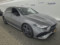preview Mercedes A 180 #1