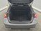 preview Mercedes A 180 #4