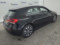 preview Mercedes A 180 #2