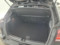 preview Mercedes A 180 #4