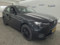 preview Mazda CX-60 #1