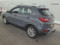 preview Kia Stonic #3