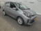 preview Kia Picanto #1