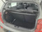 preview Kia Picanto #4