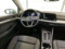 preview Volkswagen Golf #2