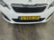 preview Peugeot 108 #3