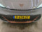 preview Cupra Born #3