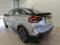preview Citroen C4 #5