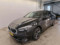 preview BMW 2 Series #0