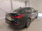 preview BMW 2 Series #1