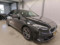 preview BMW 2 Series #4