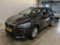 preview BMW 2 Series #0