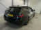 preview BMW 3 Series #1