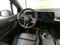 preview BMW 218 Active Tourer #2