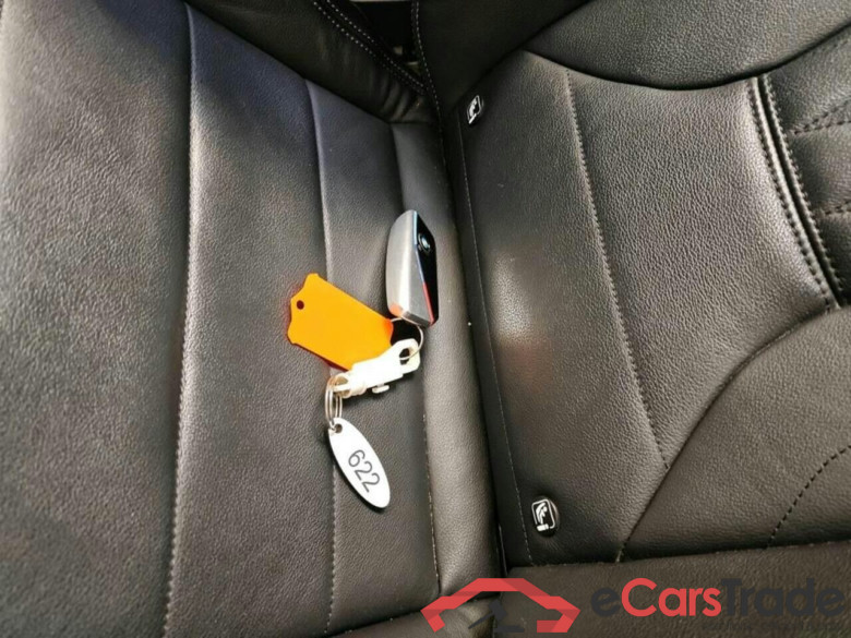 BMW 2-serie Active Tourer 218 #4
