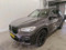 preview BMW X3 #0