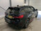 preview BMW 1 Series #1