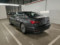 preview Audi A6 #2