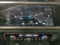 preview Audi Q3 #5