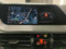 preview BMW 116 #5