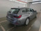 preview BMW 330 #3