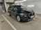 preview BMW X1 #1