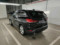 preview BMW X1 #2