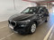 preview BMW X1 #0