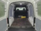 preview Volkswagen Caddy #4