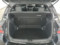 preview Toyota Yaris #4
