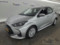 preview Toyota Yaris #0