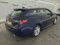 preview Toyota Corolla #2