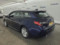 preview Toyota Corolla #3