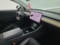 preview Tesla Model 3 #5