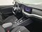 preview Skoda Octavia #5