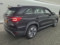 preview Skoda Kodiaq #2