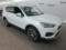preview Seat Tarraco #1