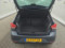 preview Seat Ibiza #4