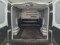 preview Renault Trafic #4