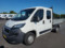 preview Peugeot Boxer #0