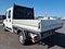 preview Peugeot Boxer #3