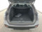 preview Peugeot 308 #4