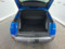 preview Peugeot 2008 #4