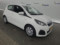 preview Peugeot 108 #1
