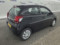 preview Peugeot 108 #2