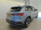 preview Audi Q4 e-tron #1